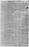 Coventry Herald Friday 23 December 1870 Page 4