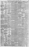Coventry Herald Friday 06 January 1871 Page 2