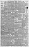 Coventry Herald Friday 06 January 1871 Page 4