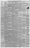 Coventry Herald Friday 13 January 1871 Page 4