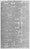 Coventry Herald Friday 24 February 1871 Page 3