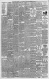 Coventry Herald Friday 24 February 1871 Page 4