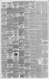 Coventry Herald Friday 10 March 1871 Page 2