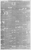 Coventry Herald Friday 10 March 1871 Page 3