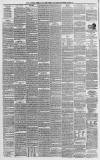 Coventry Herald Friday 10 March 1871 Page 4