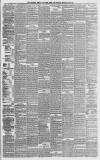 Coventry Herald Friday 17 March 1871 Page 3