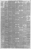 Coventry Herald Friday 17 March 1871 Page 4