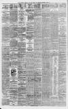 Coventry Herald Friday 14 April 1871 Page 2