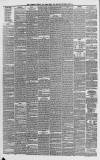 Coventry Herald Friday 14 April 1871 Page 4