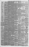 Coventry Herald Friday 21 April 1871 Page 4