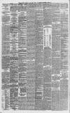 Coventry Herald Friday 28 April 1871 Page 2