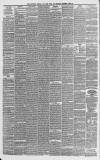 Coventry Herald Friday 28 April 1871 Page 4