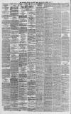 Coventry Herald Friday 12 May 1871 Page 2