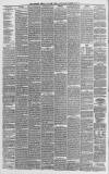 Coventry Herald Friday 12 May 1871 Page 4