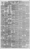 Coventry Herald Friday 19 May 1871 Page 2