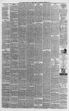 Coventry Herald Friday 19 May 1871 Page 4