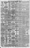 Coventry Herald Friday 02 June 1871 Page 2