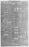 Coventry Herald Friday 02 June 1871 Page 3