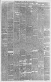Coventry Herald Friday 09 June 1871 Page 3