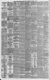 Coventry Herald Friday 16 June 1871 Page 2