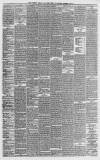 Coventry Herald Friday 16 June 1871 Page 3