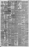 Coventry Herald Friday 23 June 1871 Page 2