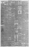 Coventry Herald Friday 23 June 1871 Page 3