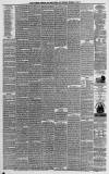 Coventry Herald Friday 23 June 1871 Page 4