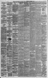 Coventry Herald Friday 07 July 1871 Page 2