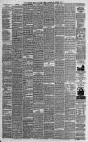 Coventry Herald Friday 07 July 1871 Page 4