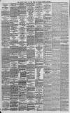 Coventry Herald Friday 01 December 1871 Page 2