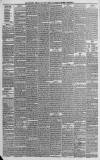 Coventry Herald Friday 01 December 1871 Page 4