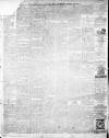 Coventry Herald Friday 05 January 1872 Page 4