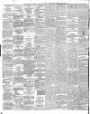 Coventry Herald Friday 12 January 1872 Page 2