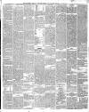 Coventry Herald Friday 12 January 1872 Page 3