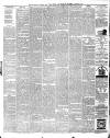 Coventry Herald Friday 12 January 1872 Page 4