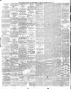 Coventry Herald Friday 19 January 1872 Page 2