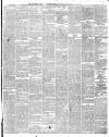Coventry Herald Friday 19 January 1872 Page 3