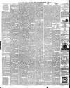 Coventry Herald Friday 19 January 1872 Page 4