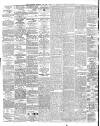 Coventry Herald Friday 26 January 1872 Page 2