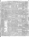 Coventry Herald Friday 26 January 1872 Page 3