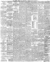 Coventry Herald Friday 02 February 1872 Page 2
