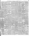 Coventry Herald Friday 02 February 1872 Page 3