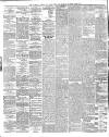Coventry Herald Friday 09 February 1872 Page 2