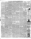 Coventry Herald Friday 09 February 1872 Page 4