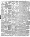 Coventry Herald Friday 23 February 1872 Page 2