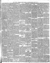 Coventry Herald Friday 23 February 1872 Page 3