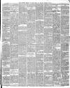 Coventry Herald Friday 01 March 1872 Page 3