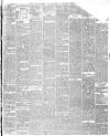 Coventry Herald Friday 29 March 1872 Page 3