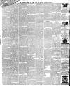Coventry Herald Friday 29 March 1872 Page 4